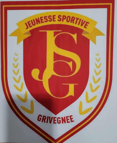 Logo de l'organisme