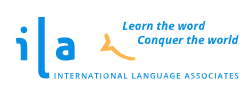 Logo de l'organisme