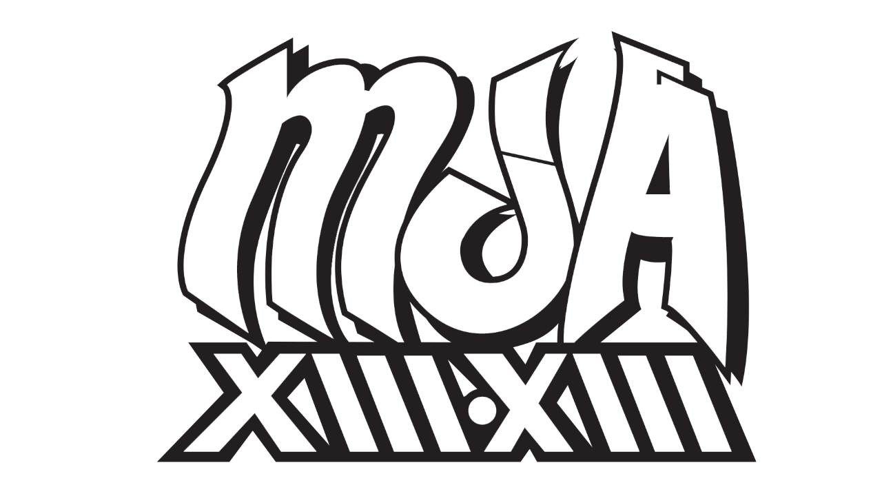 Logo de l'organisme
