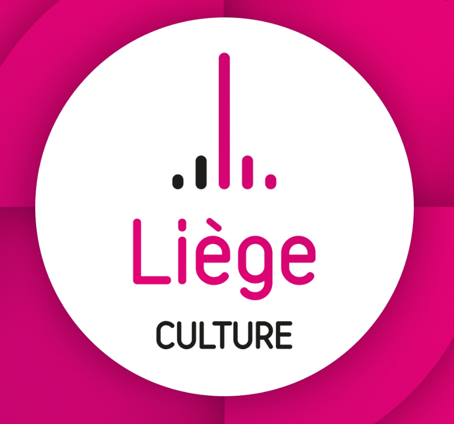 Logo de l'organisme