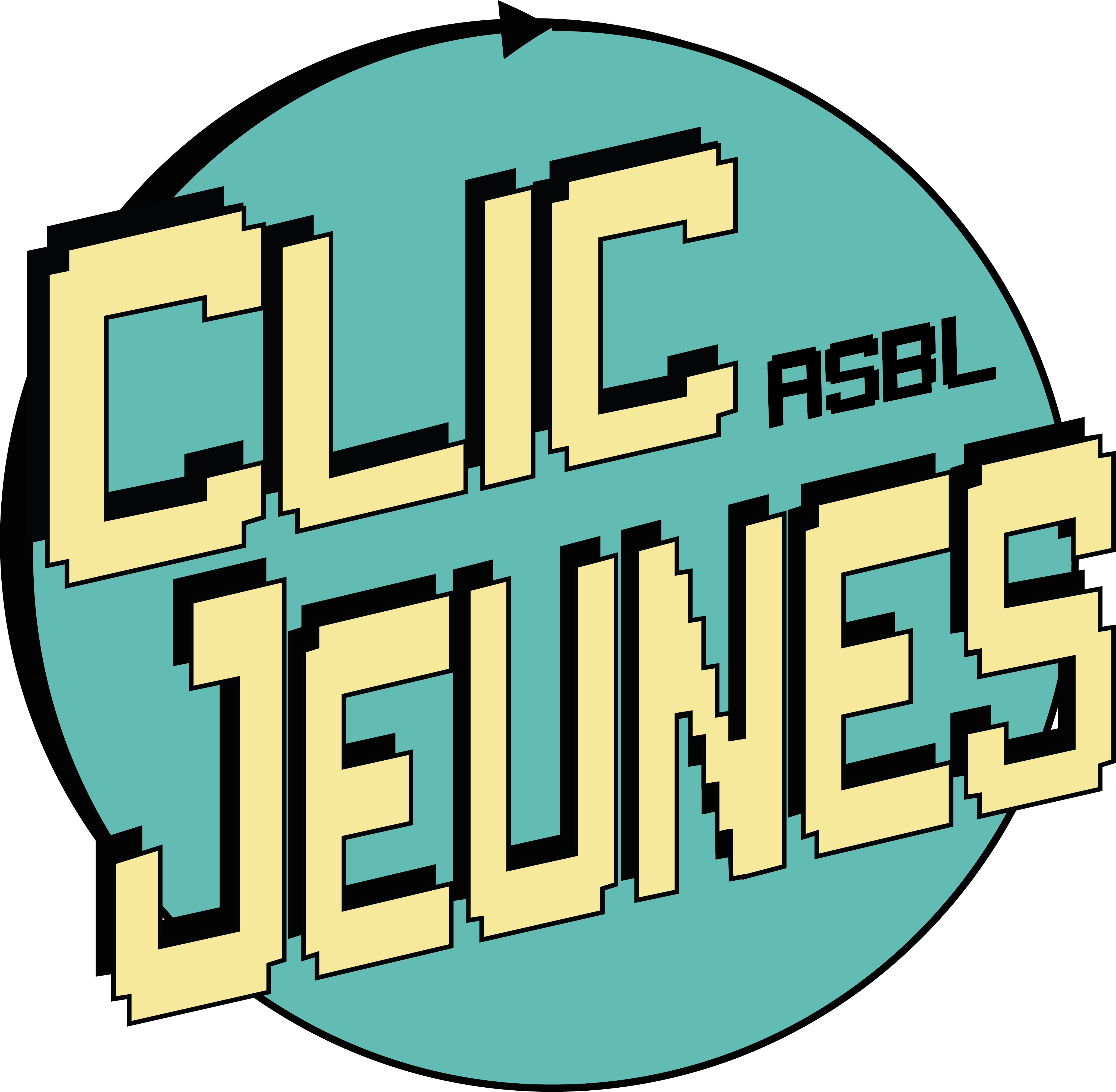 Logo de l'organisme