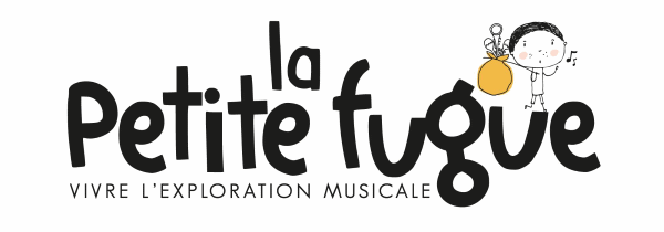 Image de l'activité