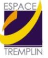 Logo de l'organisme