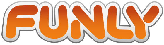 Image de l'activité