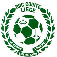 Image de l'activité