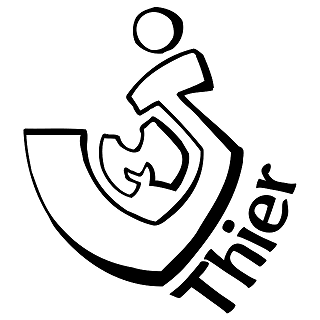 Logo de l'organisme