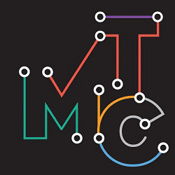 Image de l'activité