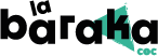 Image de l'activité