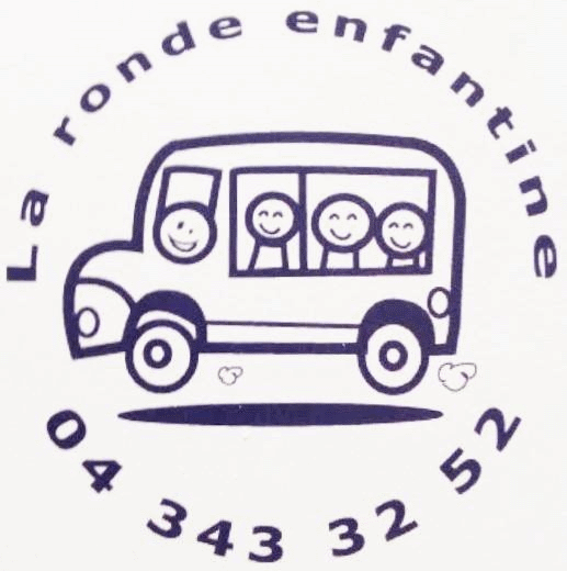 Logo de l'organisme