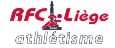 Logo de l'organisme
