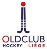Logo de l'organisme