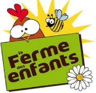 Image de l'activité