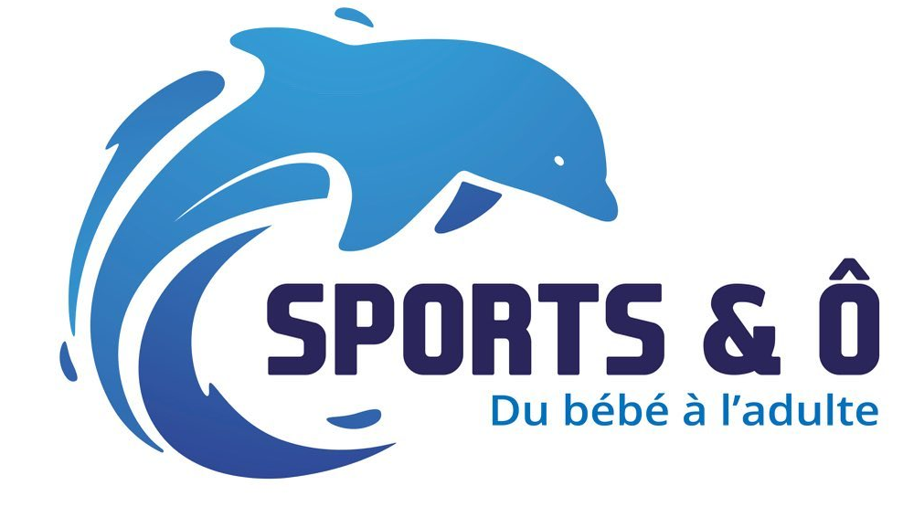 Image de l'activité