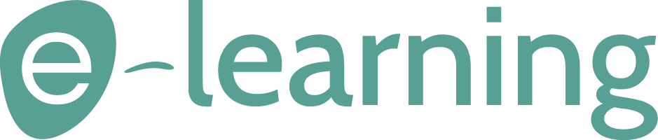 Logo de l'organisme