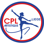 Logo de l'organisme