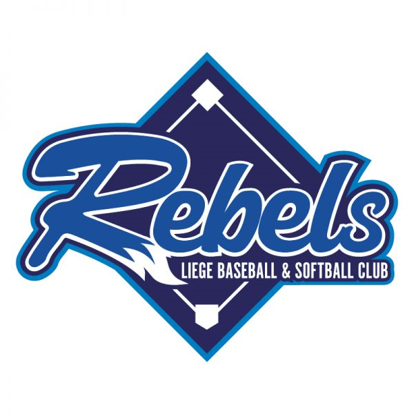 Logo de l'organisme