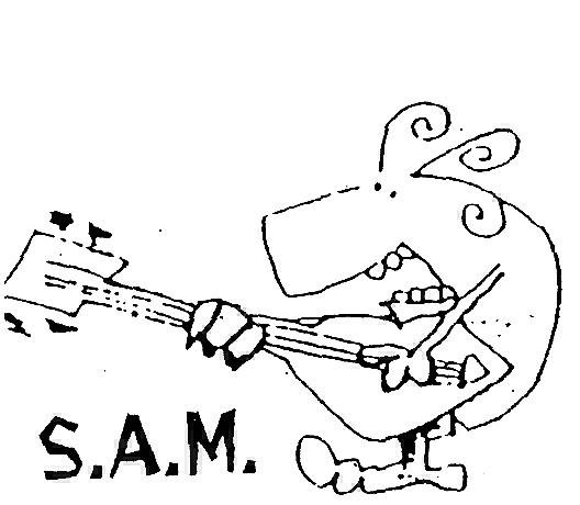 Logo de l'organisme