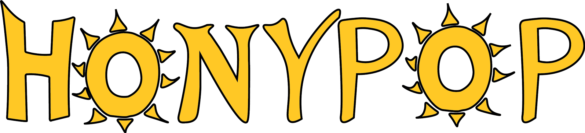 Logo de l'organisme
