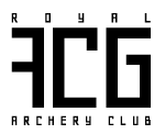 Logo de l'organisme