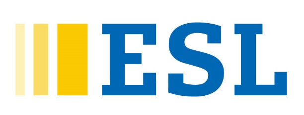 Logo de l'organisme