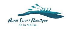 Logo de l'organisme
