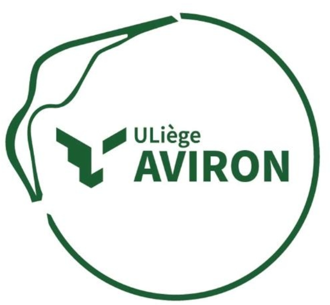 Logo de l'organisme