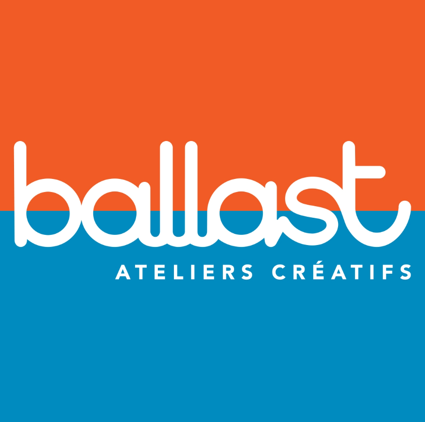 Image de l'activité