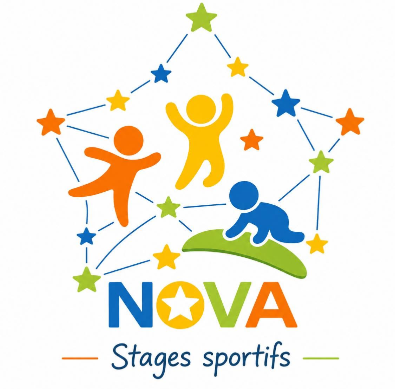 Logo de l'organisme