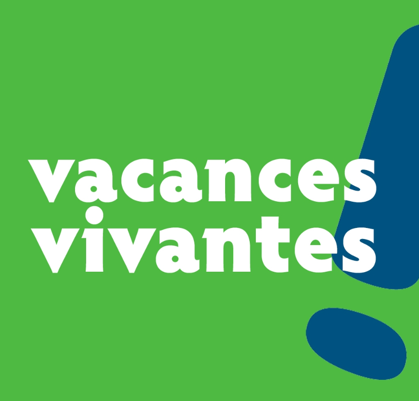Logo de l'organisme