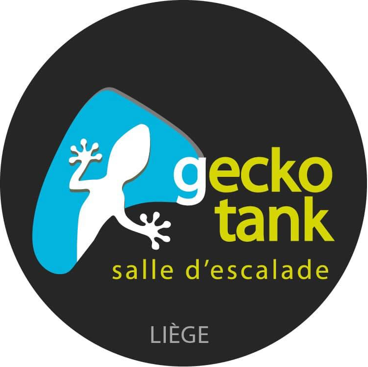 Image de l'activité