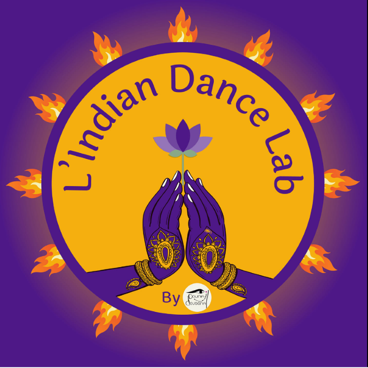 Logo de l'organisme
