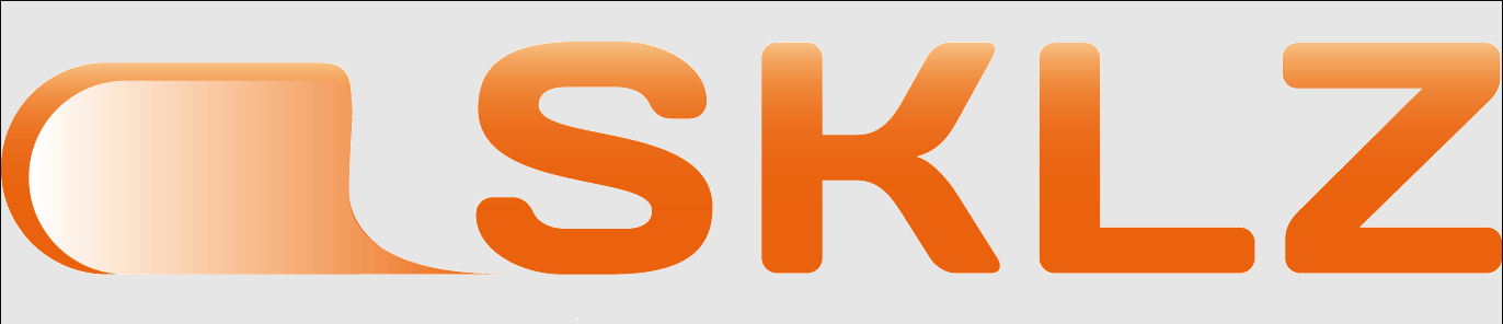Logo de l'organisme
