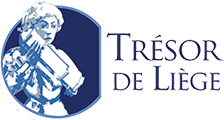 Logo de l'organisme