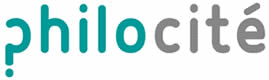 Logo de l'organisme