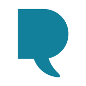 Logo de l'organisme