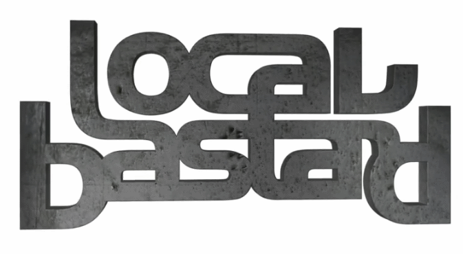 Logo de l'organisme