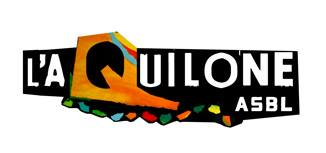 Logo de l'organisme