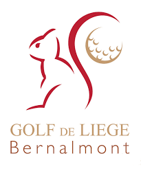 Logo de l'organisme