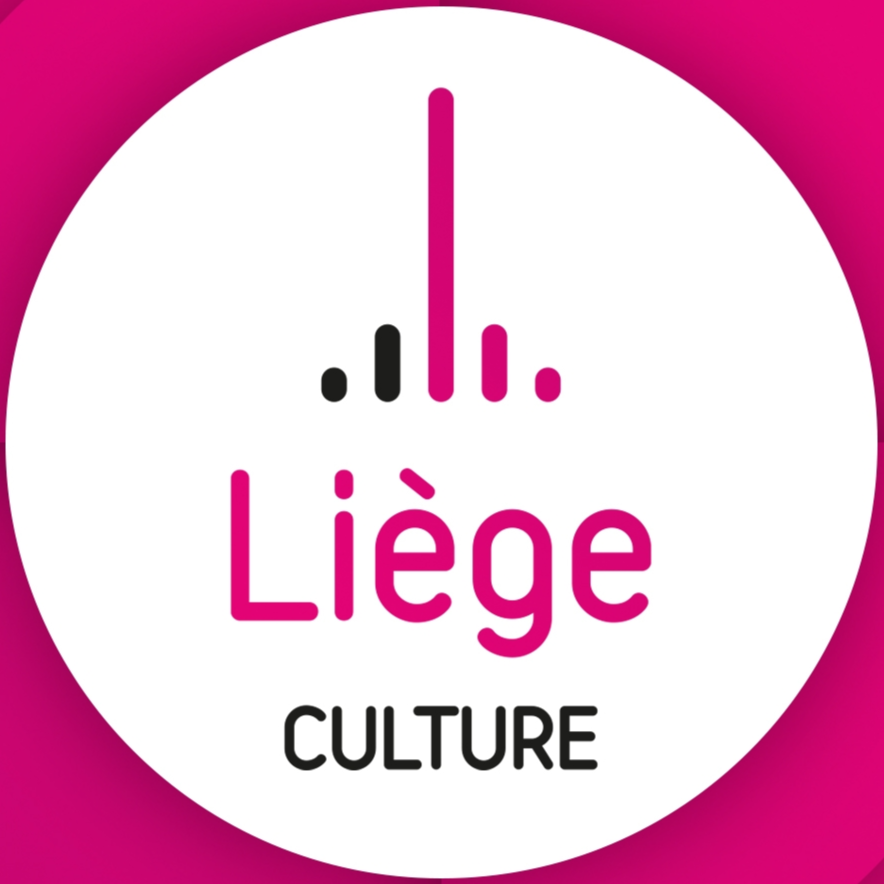 Logo de l'organisme