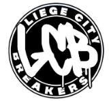 Logo de l'organisme
