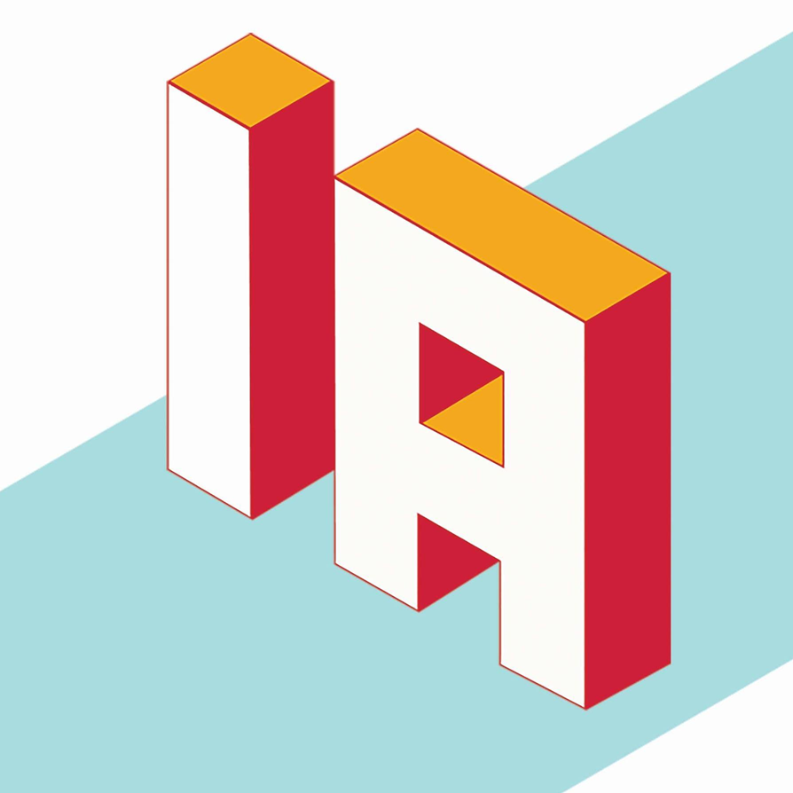 Logo de l'organisme