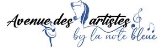 Logo de l'organisme