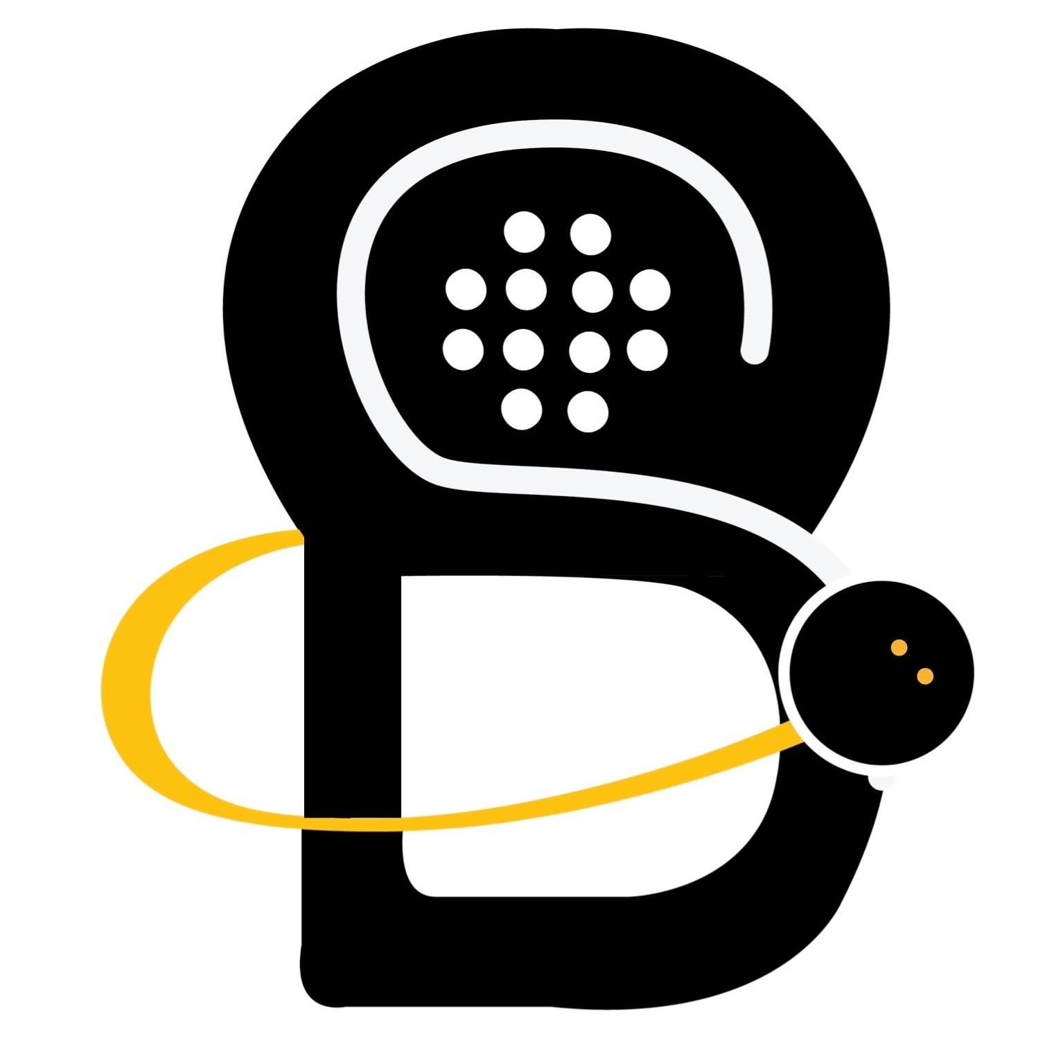 Image de l'activité