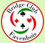 Logo de l'organisme