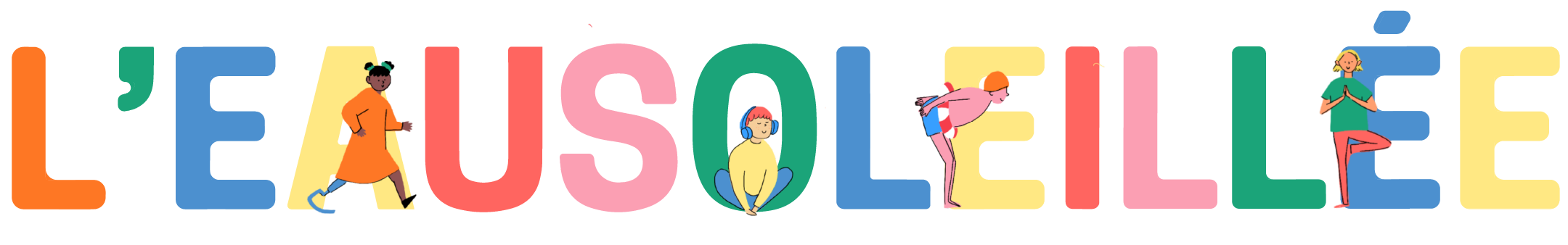 Image de l'activité