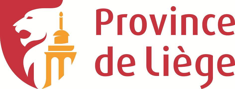 Logo de l'organisme