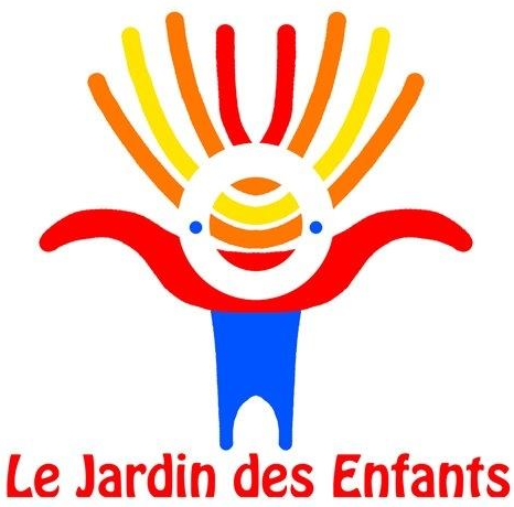 Image de l'activité