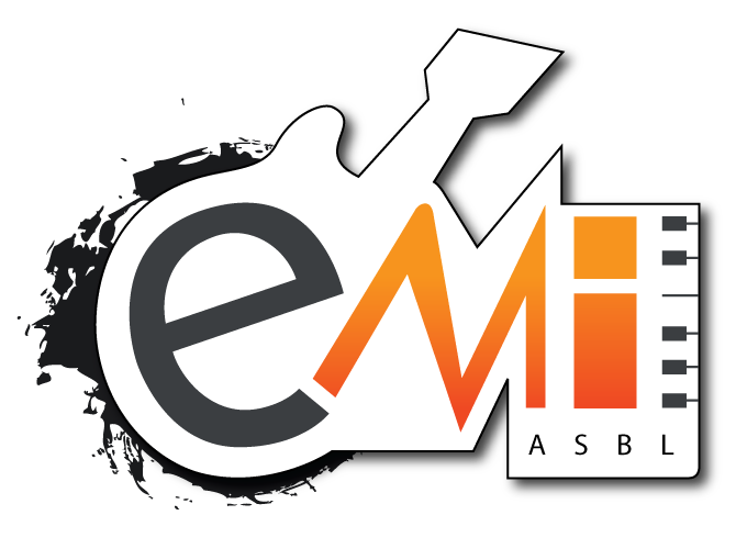 Logo de l'organisme