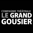 Image de l'activité