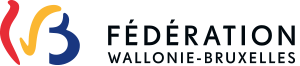 Logo de l'organisme